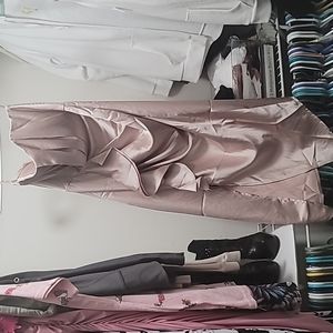 Brand new elegant tube dress
